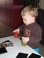 Imme 23 maart 2008 (3)